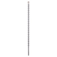 Бур SDS-max-7 28x800x920 мм Bosch 2608586787