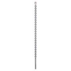 Бур SDS-max-7 28x800x920 мм Bosch 2608586787