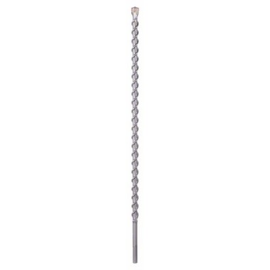 Бур SDS-max-7 28x800x920 мм Bosch 2608586787
