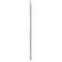 Бур SDS-max-7 28x800x920 мм Bosch 2608586787