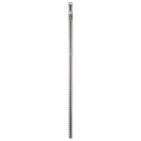 Бур SDS-max-7 28x1200x1320 мм Bosch 2608586788