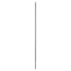 Бур SDS-max-7 28x1200x1320 мм Bosch 2608586788