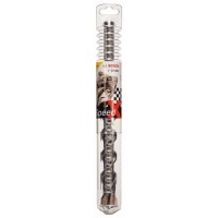 Бур SDS-max-7 30x200x320 мм Bosch 2608586789