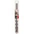 Бур SDS-max-7 30x200x320 мм Bosch 2608586789