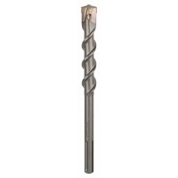 Бур SDS-max-7 30x200x320 мм Bosch 2608586789