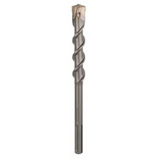 Бур SDS-max-7 30x200x320 мм Bosch 2608586789