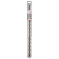 Бур SDS-max-7 30x400x520 мм Bosch 2608586790