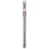 Бур SDS-max-7 30x400x520 мм Bosch 2608586790