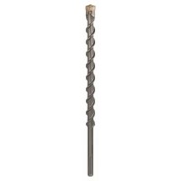 Бур SDS-max-7 30x400x520 мм Bosch 2608586790