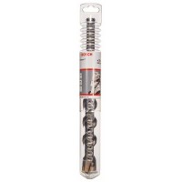 Бур SDS-max-7 32x200x320 мм Bosch 2608586791