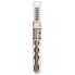 Бур SDS-max-7 32x200x320 мм Bosch 2608586791