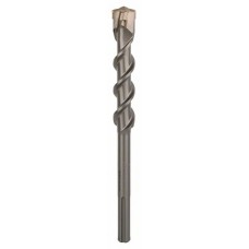 Бур SDS-max-7 32x200x320 мм Bosch 2608586791