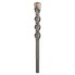 Бур SDS-max-7 32x200x320 мм Bosch 2608586791