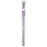 Бур SDS-max-7 32x400x520 мм Bosch 2608586792