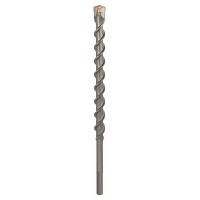 Бур SDS-max-7 32x400x520 мм Bosch 2608586792