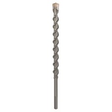 Бур SDS-max-7 32x400x520 мм Bosch 2608586792