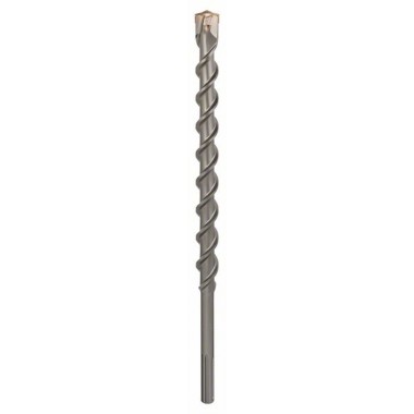 Бур SDS-max-7 32x400x520 мм Bosch 2608586792