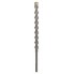 Бур SDS-max-7 32x400x520 мм Bosch 2608586792