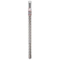 Бур SDS-max-7 32x600x720 мм Bosch 2608586793