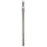 Бур SDS-max-7 32x600x720 мм Bosch 2608586793