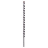 Бур SDS-max-7 32x600x720 мм Bosch 2608586793