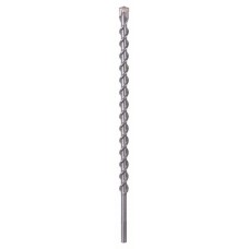 Бур SDS-max-7 32x600x720 мм Bosch 2608586793