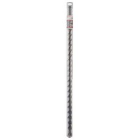 Бур SDS-max-7 32x800x920 мм Bosch 2608586794
