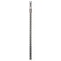 Бур SDS-max-7 32x800x920 мм Bosch 2608586794