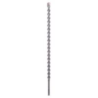 Бур SDS-max-7 32x800x920 мм Bosch 2608586794