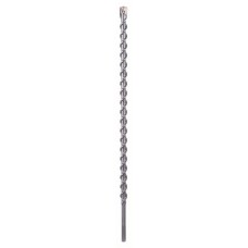 Бур SDS-max-7 32x800x920 мм Bosch 2608586794