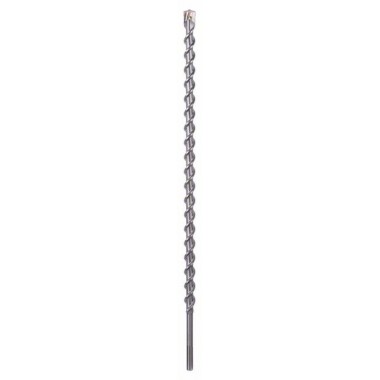 Бур SDS-max-7 32x800x920 мм Bosch 2608586794