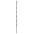 Бур SDS-max-7 32x800x920 мм Bosch 2608586794