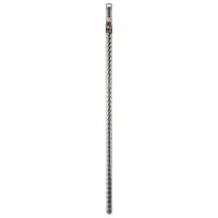 Бур SDS-max-7 32x1200x1320 мм Bosch 2608586795