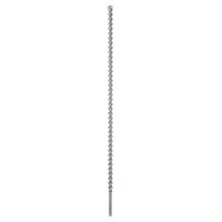 Бур SDS-max-7 32x1200x1320 мм Bosch 2608586795
