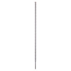 Бур SDS-max-7 32x1200x1320 мм Bosch 2608586795