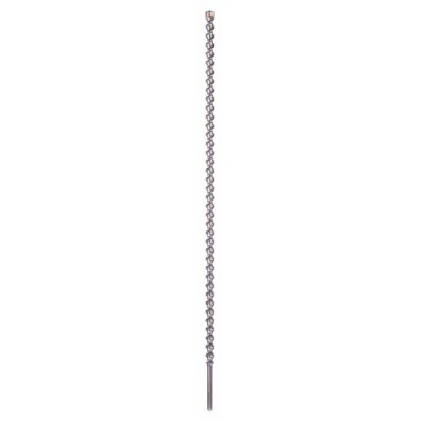 Бур SDS-max-7 32x1200x1320 мм Bosch 2608586795