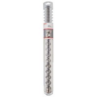 Бур SDS-max-7 35x400x520 мм Bosch 2608586796