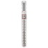Бур SDS-max-7 35x400x520 мм Bosch 2608586796