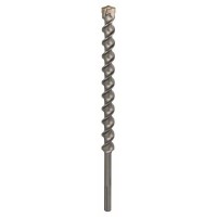 Бур SDS-max-7 35x400x520 мм Bosch 2608586796