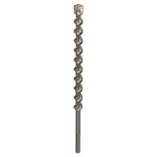 Бур SDS-max-7 35x400x520 мм Bosch 2608586796