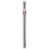 Бур SDS-max-7 35x600x720 мм Bosch 2608586797