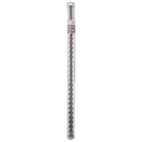 Бур SDS-max-7 35x800x920 мм Bosch 2608586798