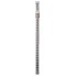 Бур SDS-max-7 35x800x920 мм Bosch 2608586798