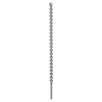 Бур SDS-max-7 35x800x920 мм Bosch 2608586798