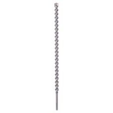 Бур SDS-max-7 35x800x920 мм Bosch 2608586798