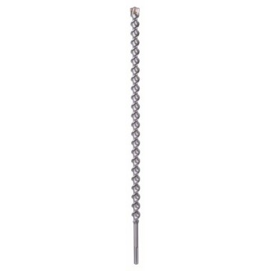 Бур SDS-max-7 35x800x920 мм Bosch 2608586798