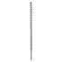 Бур SDS-max-7 35x800x920 мм Bosch 2608586798