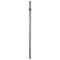 Бур SDS-max-7 35x1200x1320 мм Bosch 2608586799