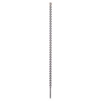 Бур SDS-max-7 35x1200x1320 мм Bosch 2608586799