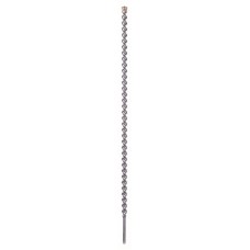 Бур SDS-max-7 35x1200x1320 мм Bosch 2608586799